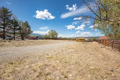 7335 W US Highway 50, Salida, CO 81201 - Photo 19