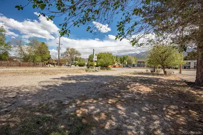 7335 W US Highway 50, Salida, CO 81201 - Photo 17