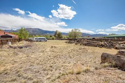 7335 W US Highway 50, Salida, CO 81201 - Photo 23