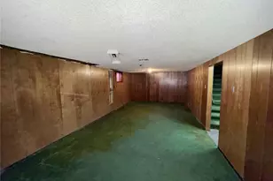 2081 S Lowell Blvd, Denver, CO 80219 - Photo 13