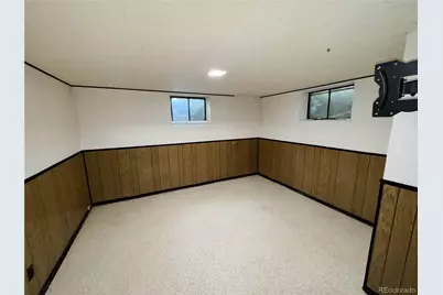 2081 S Lowell Boulevard, Denver, CO 80219 - Photo 15