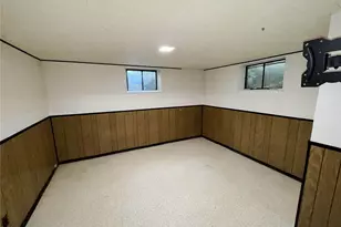 2081 S Lowell Blvd, Denver, CO 80219 - Photo 15