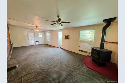 2081 S Lowell Boulevard, Denver, CO 80219 - Photo 11