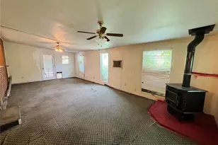 2081 S Lowell Blvd, Denver, CO 80219 - Photo 11