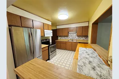 2081 S Lowell Boulevard, Denver, CO 80219 - Photo 5