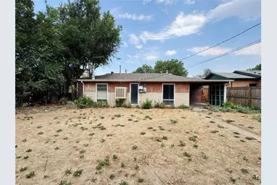 2081 S Lowell Boulevard, Denver, CO 80219 - Photo 23