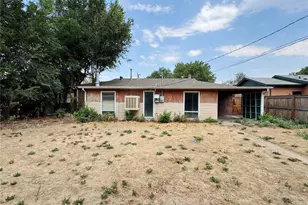 2081 S Lowell Blvd, Denver, CO 80219 - Photo 23