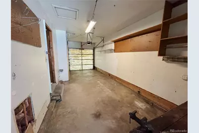 2081 S Lowell Boulevard, Denver, CO 80219 - Photo 21