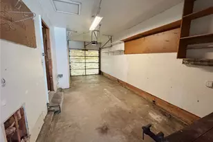 2081 S Lowell Blvd, Denver, CO 80219 - Photo 21