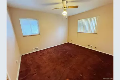 2081 S Lowell Boulevard, Denver, CO 80219 - Photo 7