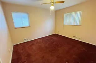 2081 S Lowell Blvd, Denver, CO 80219 - Photo 7
