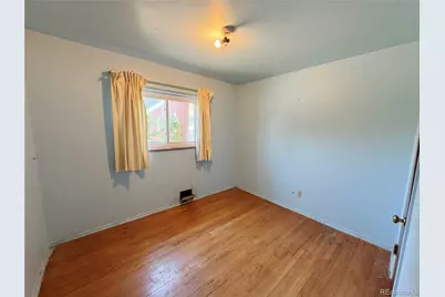 2081 S Lowell Boulevard, Denver, CO 80219 - Photo 9