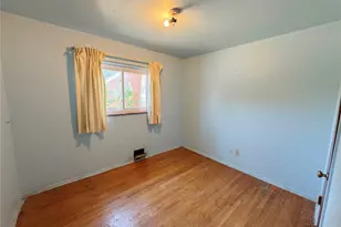 2081 S Lowell Blvd, Denver, CO 80219 - Photo 9