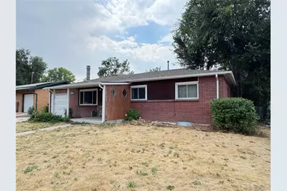 2081 S Lowell Boulevard, Denver, CO 80219 - Photo 25
