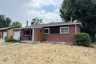 2081 S Lowell Blvd, Denver, CO 80219 - Photo 25
