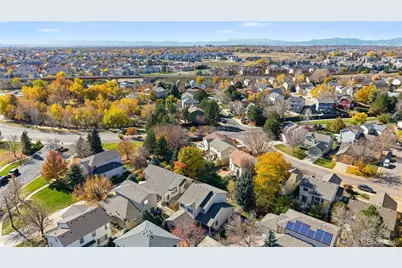 10513 Madison Street, Thornton, CO 80233 - Photo 43