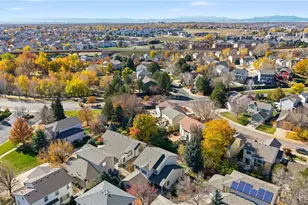 10513 Madison St, Thornton, CO 80233 - Photo 43