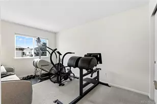 10513 Madison St, Thornton, CO 80233 - Photo 29