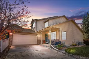 10513 Madison St, Thornton, CO 80233 - Photo 1