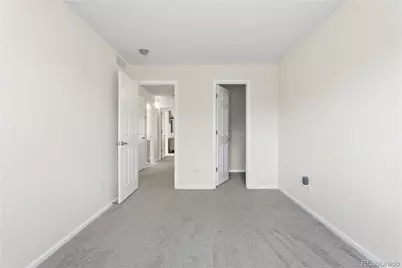 10513 Madison Street, Thornton, CO 80233 - Photo 31