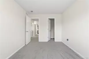 10513 Madison St, Thornton, CO 80233 - Photo 31