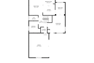 10513 Madison St, Thornton, CO 80233 - Photo 37