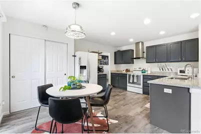 10513 Madison Street, Thornton, CO 80233 - Photo 11