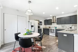 10513 Madison St, Thornton, CO 80233 - Photo 11