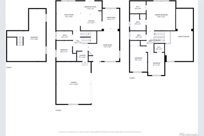 10513 Madison Street, Thornton, CO 80233 - Photo 39