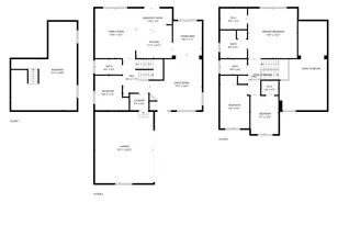 10513 Madison St, Thornton, CO 80233 - Photo 39