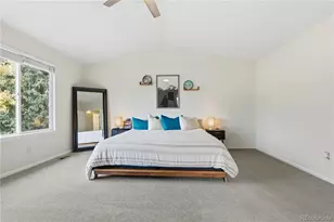 10513 Madison St, Thornton, CO 80233 - Photo 25