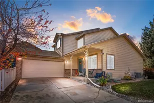 10513 Madison St, Thornton, CO 80233 - Photo 47