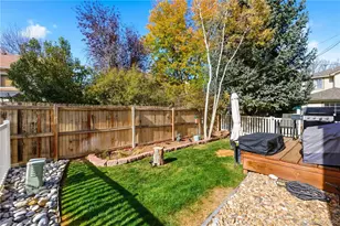 10513 Madison St, Thornton, CO 80233 - Photo 33