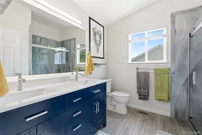 10513 Madison Street, Thornton, CO 80233 - Photo 27