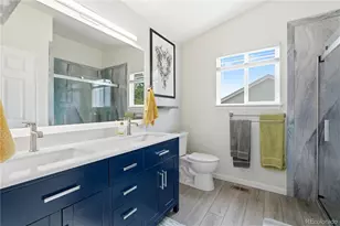 10513 Madison St, Thornton, CO 80233 - Photo 27