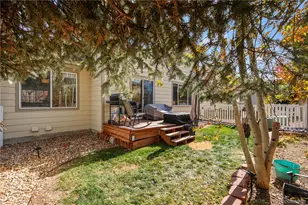 10513 Madison St, Thornton, CO 80233 - Photo 35