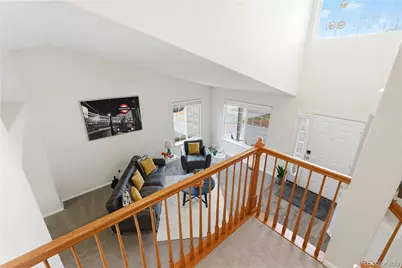 10513 Madison Street, Thornton, CO 80233 - Photo 23