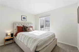 10513 Madison St, Thornton, CO 80233 - Photo 19