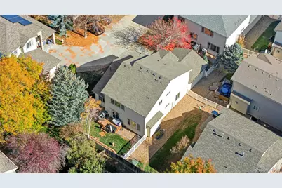 10513 Madison Street, Thornton, CO 80233 - Photo 3