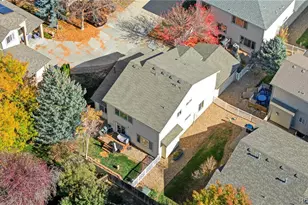 10513 Madison St, Thornton, CO 80233 - Photo 3