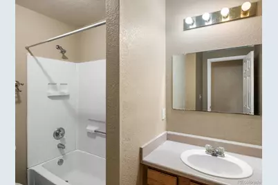 1247 Raleigh Street, Denver, CO 80204 - Photo 13