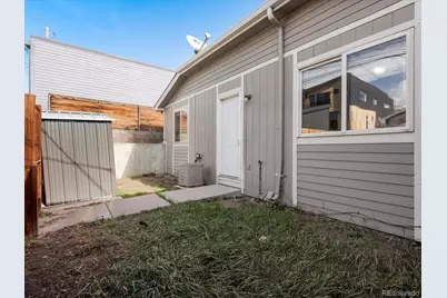 1247 Raleigh Street, Denver, CO 80204 - Photo 23