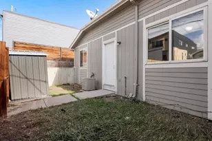 1247 Raleigh St, Denver, CO 80204 - Photo 23