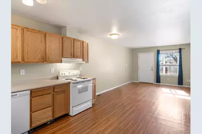 1247 Raleigh Street, Denver, CO 80204 - Photo 11