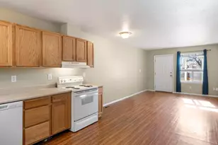 1247 Raleigh St, Denver, CO 80204 - Photo 11