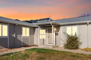 1247 Raleigh St, Denver, CO 80204 - Photo 1