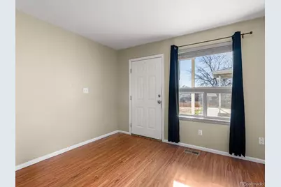 1247 Raleigh Street, Denver, CO 80204 - Photo 5