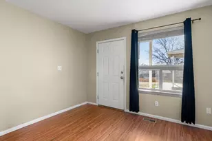 1247 Raleigh St, Denver, CO 80204 - Photo 5