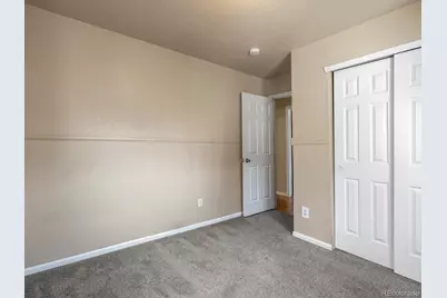 1247 Raleigh Street, Denver, CO 80204 - Photo 21
