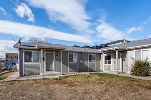 1247 Raleigh St, Denver, CO 80204 - Photo 3